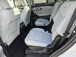 2026 Ford Explorer 4x4 SUV for sale #F2425 - photo 15