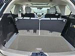 2026 Ford Explorer 4x4 SUV for sale #F2425 - photo 18