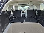 2026 Ford Explorer 4x4 SUV for sale #F2425 - photo 28