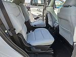 2026 Ford Explorer 4x4 SUV for sale #F2425 - photo 30