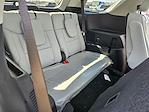 2026 Ford Explorer 4x4 SUV for sale #F2425 - photo 31