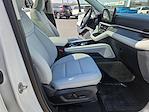 2026 Ford Explorer 4x4 SUV for sale #F2425 - photo 33