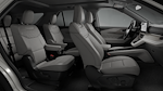 2026 Ford Explorer 4x4 SUV for sale #F2425 - photo 24