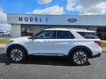 2026 Ford Explorer 4x4 SUV for sale #F2425 - photo 26