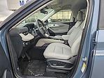 2026 Ford Explorer 4x4 SUV for sale #F2426 - photo 17