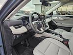 2026 Ford Explorer 4x4 SUV for sale #F2426 - photo 18