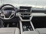 2026 Ford Explorer 4x4 SUV for sale #F2426 - photo 19