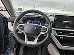 2026 Ford Explorer 4x4 SUV for sale #F2426 - photo 20