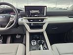 2026 Ford Explorer 4x4 SUV for sale #F2426 - photo 21