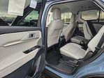 2026 Ford Explorer 4x4 SUV for sale #F2426 - photo 22