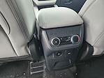 2026 Ford Explorer 4x4 SUV for sale #F2426 - photo 24