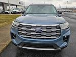 2026 Ford Explorer 4x4 SUV for sale #F2426 - photo 12