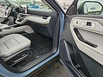 2026 Ford Explorer 4x4 SUV for sale #F2426 - photo 26