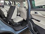 2026 Ford Explorer 4x4 SUV for sale #F2426 - photo 28