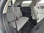 2026 Ford Explorer 4x4 SUV for sale #F2426 - photo 29