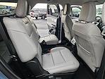 2026 Ford Explorer 4x4 SUV for sale #F2426 - photo 30