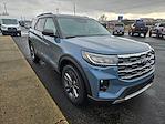 2026 Ford Explorer 4x4 SUV for sale #F2426 - photo 13