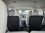 2026 Ford Explorer 4x4 SUV for sale #F2426 - photo 32
