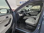 2026 Ford Explorer 4x4 SUV for sale #F2426 - photo 16