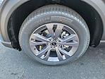 2026 Ford Explorer 4x4 SUV for sale #F2440 - photo 9