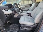 2026 Ford Explorer 4x4 SUV for sale #F2440 - photo 11