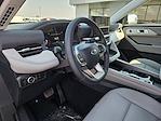 2026 Ford Explorer 4x4 SUV for sale #F2440 - photo 12