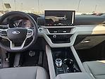 2026 Ford Explorer 4x4 SUV for sale #F2440 - photo 13
