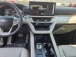 2026 Ford Explorer 4x4 SUV for sale #F2440 - photo 15