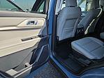 2026 Ford Explorer 4x4 SUV for sale #F2440 - photo 17