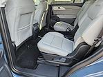 2026 Ford Explorer 4x4 SUV for sale #F2440 - photo 18