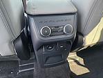 2026 Ford Explorer 4x4 SUV for sale #F2440 - photo 19