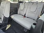 2026 Ford Explorer 4x4 SUV for sale #F2440 - photo 20