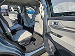 2026 Ford Explorer 4x4 SUV for sale #F2440 - photo 24
