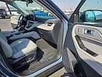 2026 Ford Explorer 4x4 SUV for sale #F2440 - photo 27
