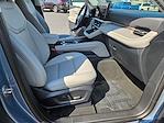 2026 Ford Explorer 4x4 SUV for sale #F2440 - photo 28