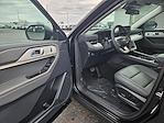 2026 Ford Explorer 4x4 SUV for sale #F2446 - photo 9