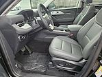 2026 Ford Explorer 4x4 SUV for sale #F2446 - photo 10