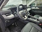 2026 Ford Explorer 4x4 SUV for sale #F2446 - photo 11