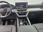 2026 Ford Explorer 4x4 SUV for sale #F2446 - photo 12