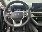 2026 Ford Explorer 4x4 SUV for sale #F2446 - photo 13