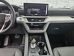 2026 Ford Explorer 4x4 SUV for sale #F2446 - photo 14