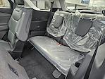 2026 Ford Explorer 4x4 SUV for sale #F2446 - photo 18
