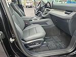 2026 Ford Explorer 4x4 SUV for sale #F2446 - photo 23