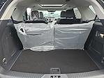 2026 Ford Explorer 4x4 SUV for sale #F2446 - photo 24