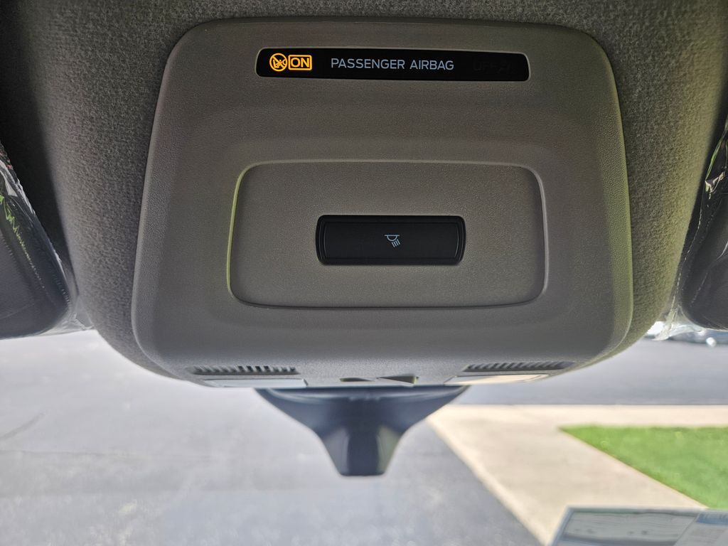 New 2026 Ford Transit 250 - photo 24