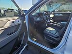 2026 Ford Explorer 4x4 SUV for sale #F2469 - photo 16