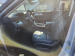 2026 Ford Explorer 4x4 SUV for sale #F2469 - photo 17