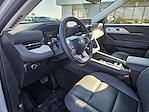2026 Ford Explorer 4x4 SUV for sale #F2469 - photo 18
