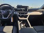 2026 Ford Explorer 4x4 SUV for sale #F2469 - photo 19