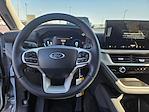2026 Ford Explorer 4x4 SUV for sale #F2469 - photo 20